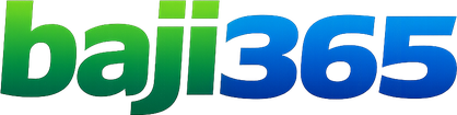 baji365